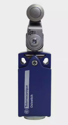 NEW Schneider XCKD2116P16 Limit Switch | eBay