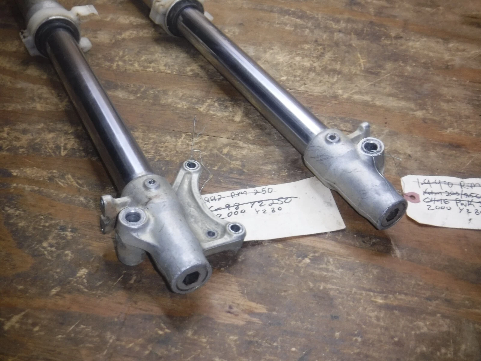 よっしーUブロック ヨッシーとちびヨッシーの違いとは!?W1を完全攻略したい!!New