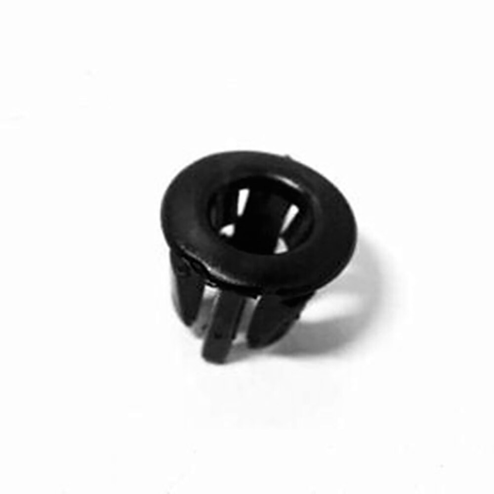 Door Lock Rod Grommet Front or Rear 51418408567 for BMW X5 E53