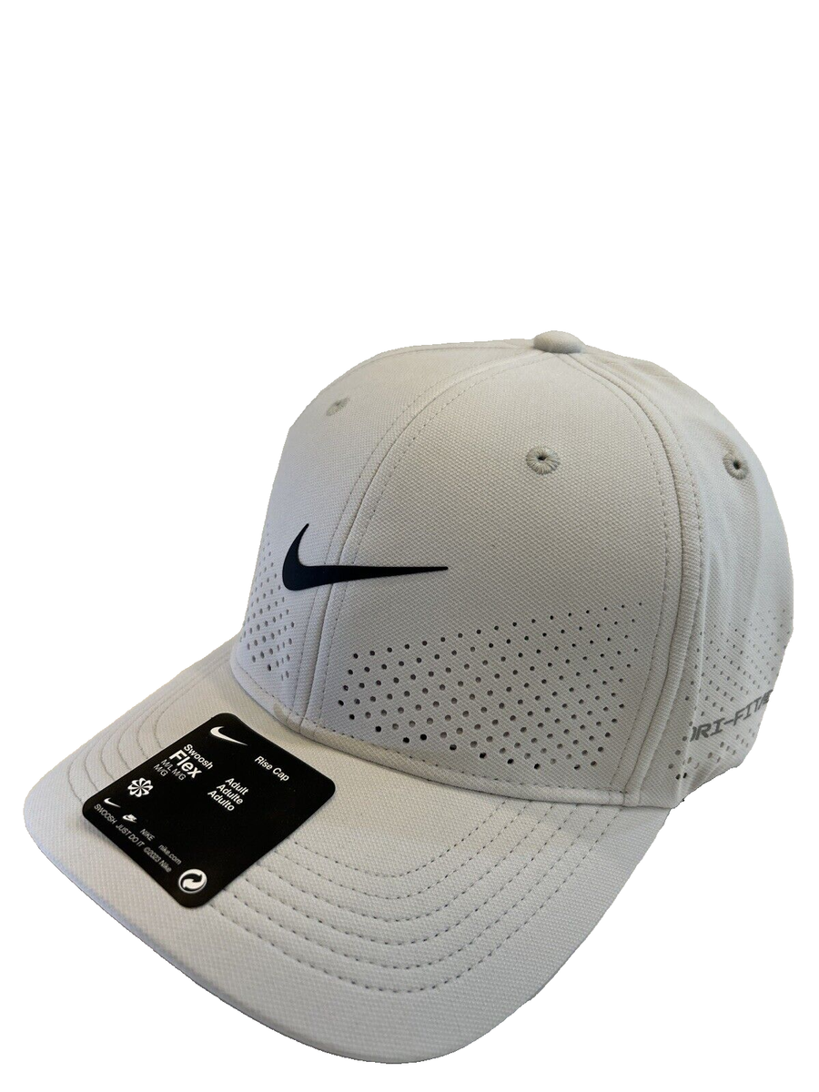 NIKE × CPFM Line Hat in “Multi-Color” Buy Nike x Cactus Plant Flea Market No Finish Line Hat