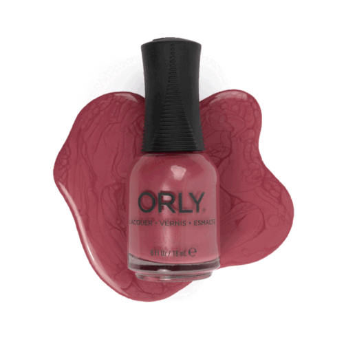 Orly Nail Lacquers 0.6oz All Colors (Update to Spring 2025) - PART 1 *Pick Any * - Picture 28 of 262