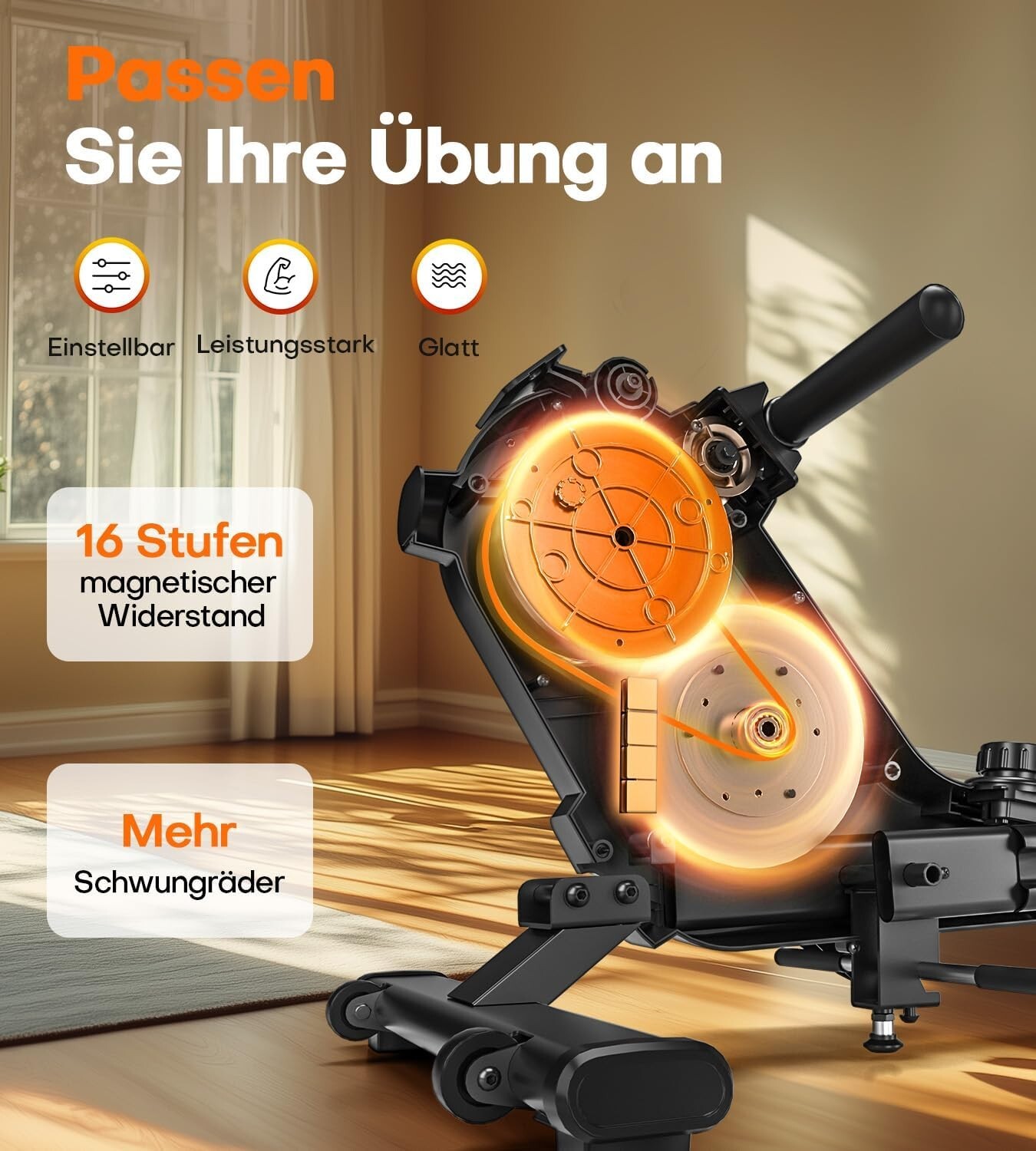 Bild 3 von 8