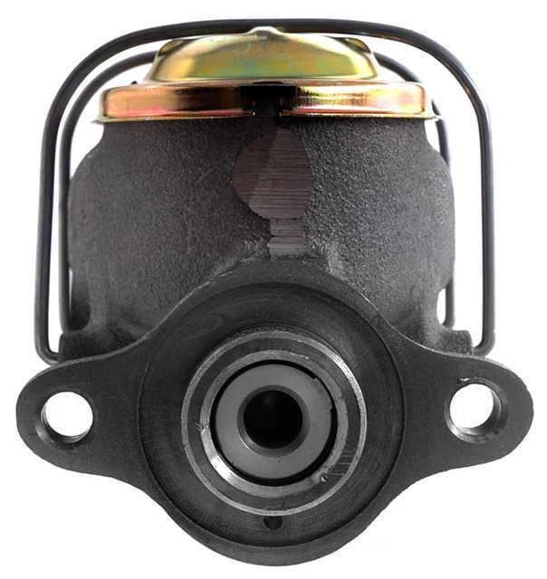 Cilindro maestro de freno-elemento 3 nuevo Raybestos para Chevrolet Corvette 67-76 Foto 4 de 4