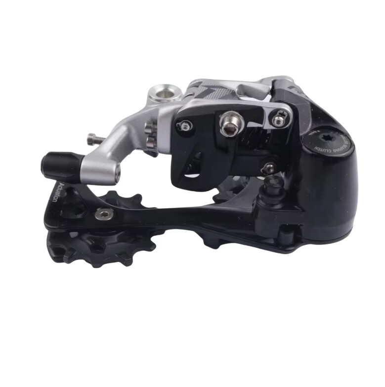 SRAM Rival CX1 11s セット SRAM 1x road Force 1 and Rival 1 groupsets – first ride