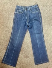 Vintage Jordache Jeans Size Fit Like Size Contemporary Size 4
