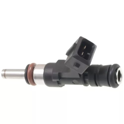 10Pcs Fuel Injector For BMW M5 M6 5.0L 2006-2010 13647839098 0280158036 - Bild 2 von 4