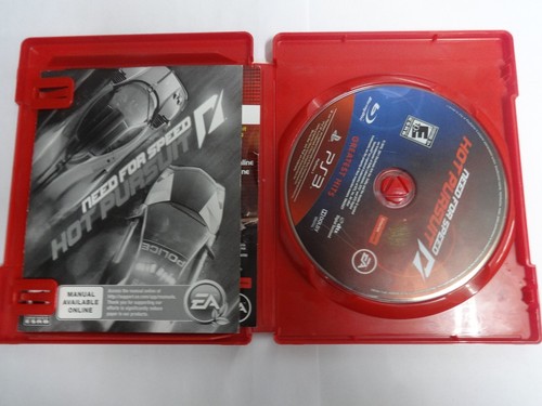 LARGE SELECTION PS3 PLAYSTATION 3 USED & NEW VIDEO GAMES U CHOOSE FROM DROP DOWN - Picture 315 of 487
