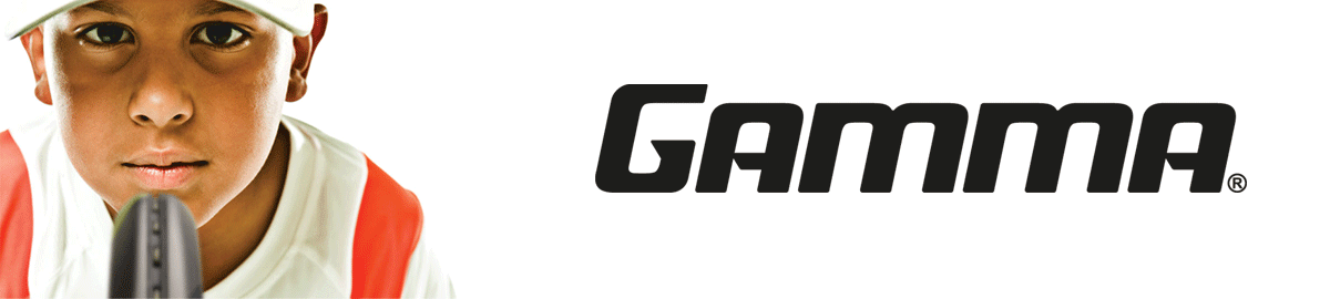 Gamma Europe | eBay Shops