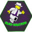 Bloc Baustein