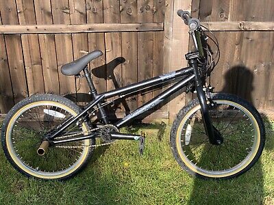 Voodoo bmx bike | eBay Voodoo bmx bike | eBay