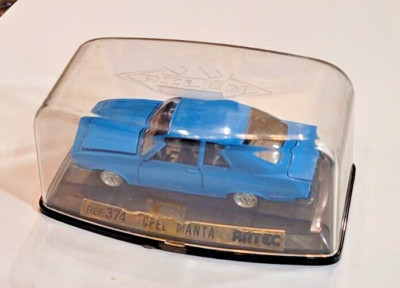 Salvat 1:43 Classic Car Citroën 3CV 1970 (Neuf avec emballage d'origine Salvat 1:43 Classic Car Citroën 3CV 1970 (Neuf avec emballage d'origine