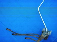 1960 1961 1962 1963 Pontiac 60 61 62 63 4 Speed Vintage Shifter Bench Seat 1960 1961 1962 1963 Pontiac 60 61 62 63 4 Speed Vintage Shifter Bench Seat