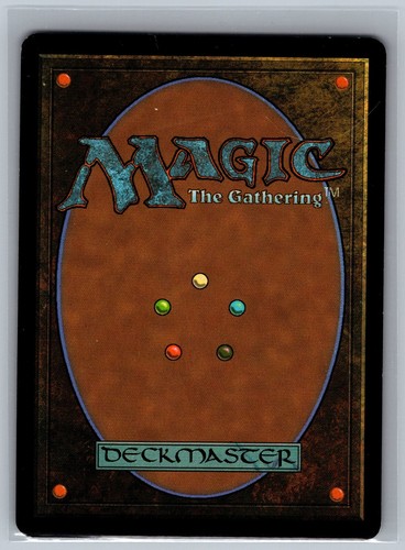 Magic The Gathering Time Spiral Timeshifted Dandan #19/121 MTG TCG CCG Dandân - 第 2/2 張圖片