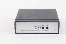 Caja 3D VRex VR-MUX3 2D