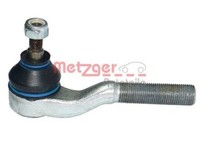Metzger 54031011 Spurstangenkopf FüR Peugeot