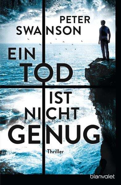 Thumbnail - Ein Tod Ist Nicht Genug