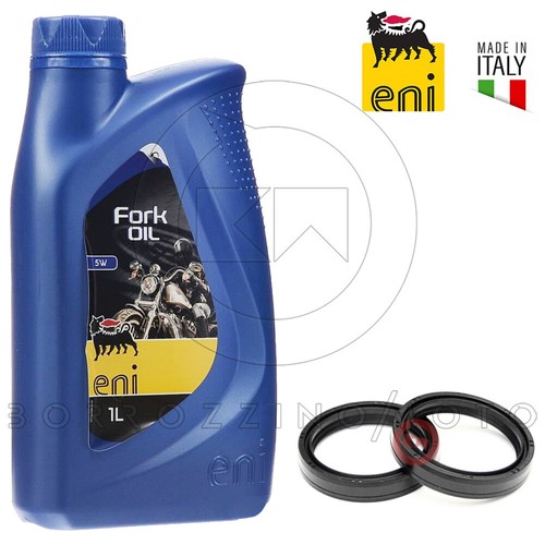 36Y 28100 01 00 Tool Kit, 36Y2810001 Yamaha   FJ1100, FJ1200, FJ1200C