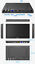 thumbnail 10  - LILLIPUT A11 10.1&#034; 4K Camera Monitor HDMI 3G-SDI Input Output 1920x1200 NEW