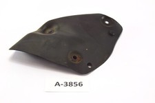 Kawasaki KLR 250 KL 250 D 1986 Model Exhaust Cover Heat Protection E100048387