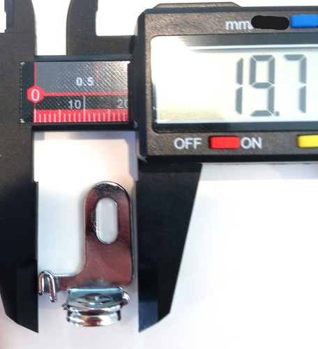 🧵 Kenmore 148.12210 Sewing Machine Misc Parts - Picture 146 of 147