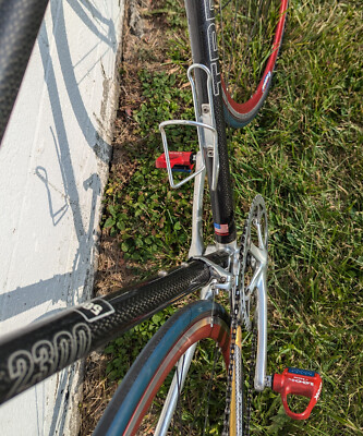 vintage trek 2300 carbon series road bike | eBay vintage trek 2300 carbon series road bike | eBay