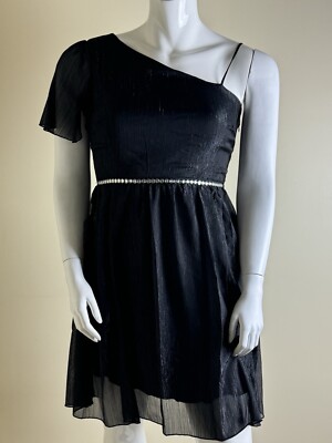 alexa b nites black dress 987 Leisure Handsewn Loafer in Black Shell Cordovan, Van Last 11C