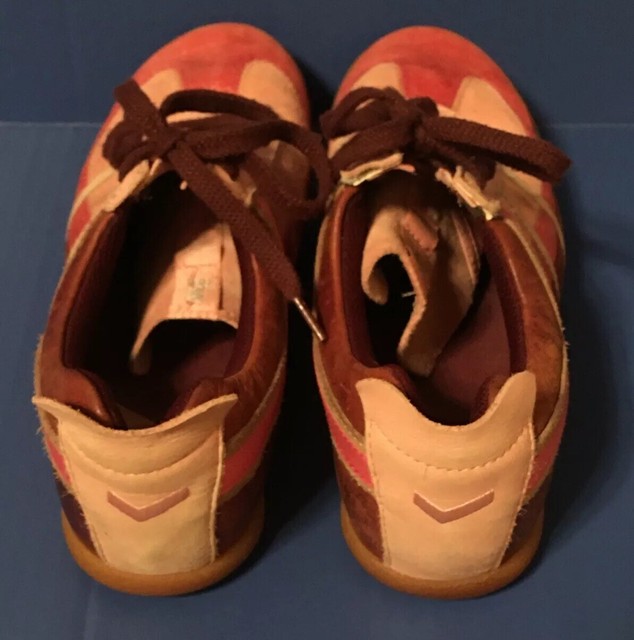 Pony Dash All Terrain Running Shoes Women Size 10 Athletic Shoes EUC eBay