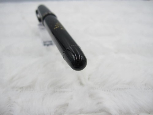 Penna stilografica apertura Platinum Star Wars 3776 LTD secolo con convertitore INUTILIZZATA - Foto 20 di 24