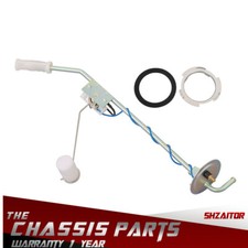 In-cab Gas Tank Fuel Sending Unit For Dodge Dw Pickup 1972-1978 3621611