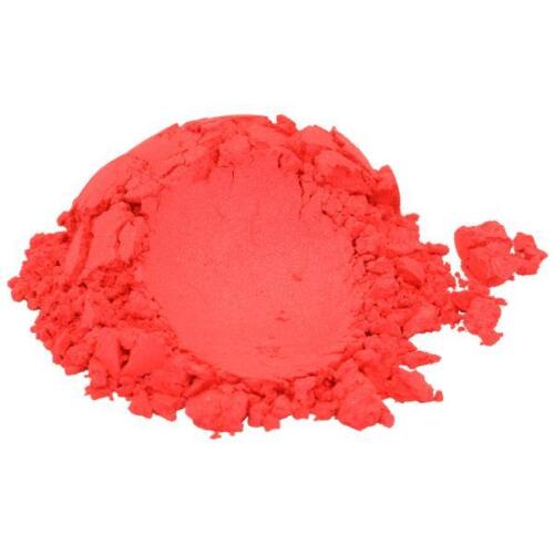 SOAPBERRY RED MICA COLORANT PIGMENT POWDER FOR SOAP by H&B Oils Center 2 OZ - Picture 4 of 12
