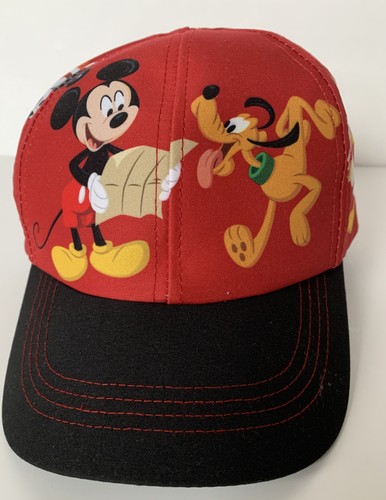 DISNEYLAND RESORT DISNEY PARKS MICKEY 