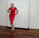 Bild 6 von 11