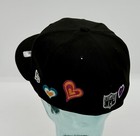 Picture 3 of 6