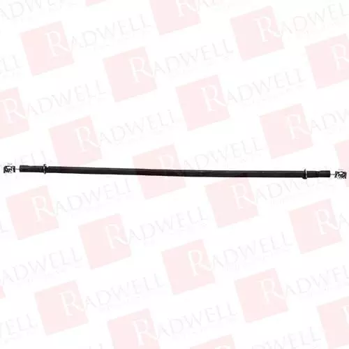 CHROMALOX 147846 / 147846 (BRAND NEW)