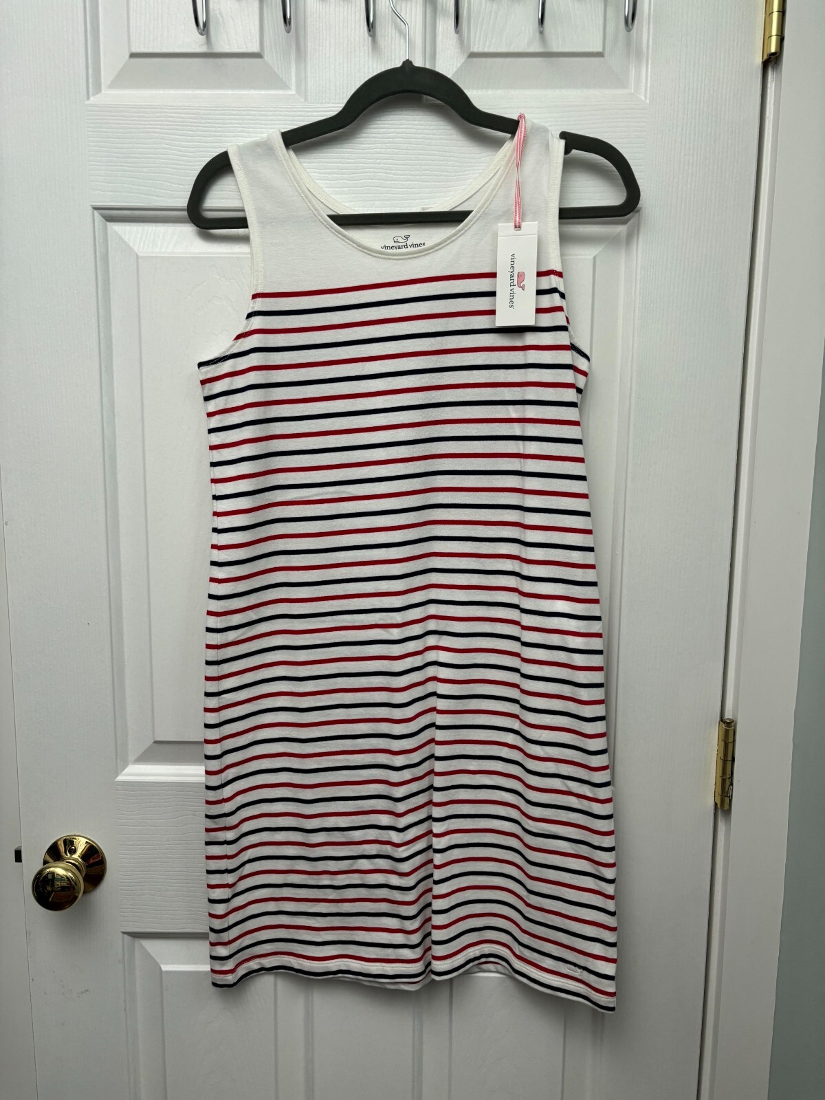 Picture 1 of 3