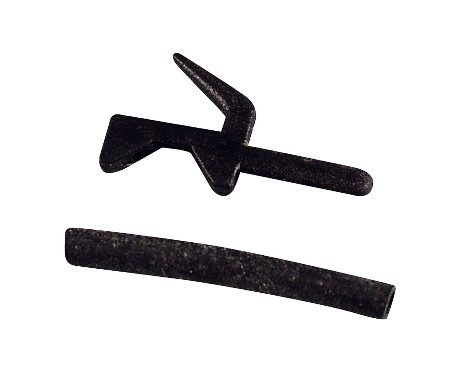 АКВАНТИК Вейтвурф Вюрмхальтер Брандунгсангельн 10 Штук 2090₽