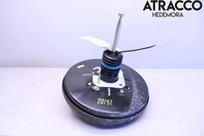 ORIGINAL Bremskraftverstärker AUDI Q2 (GAB)  2020