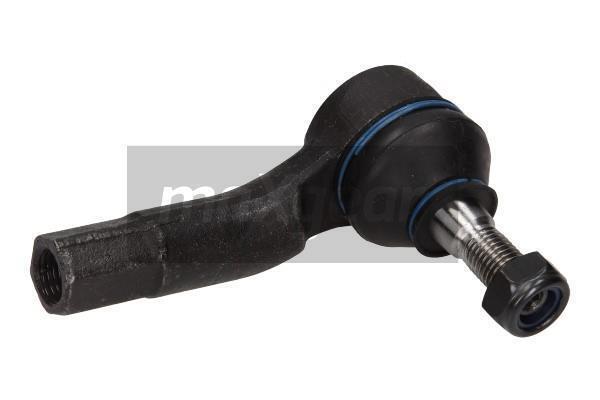 Maxgear 69-0371 Spurstangenkopf For Audi Seat Skoda Skoda (Svw) VW-image