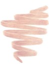 Bild 6 von 6