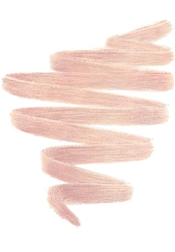 2 Loreal Brow Stylist Brow Raiser Highlighter Duo #615 Light Pale # 620 Medium - Picture 6 of 6