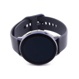 galaxy watch active 2 bluetooth 44mm