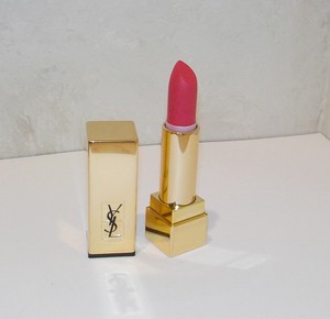 ysl 211 lipstick