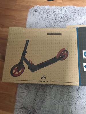 FIREFLY Roller 