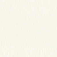 Rasch Tapete Vliestapete Trianon 532807 Beige Weiß Feine Streifen