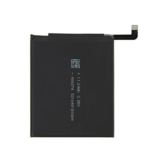 NOWA Bateria wymienna BN37 Do Xiaomi Redmi 6 100% POJEMNOŚĆ 0 CYKLU - Zdjęcie 2 z 6