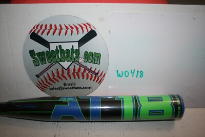 Batte De Softball Slowpitch Worth WGM21S Gamer XL – 28 Oz, 34″ – Senior SSUSA