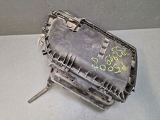 Filtre à air Peugeot 3008