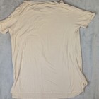 Picture 8 of 8