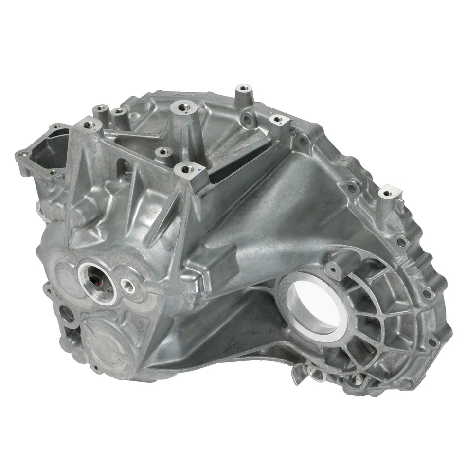 CAJA DE TRANSMISIÓN ORIGINAL MOPAR 06-14 JEEP DODGE CHRYSLER OEM NUEVA 05191092AA Foto 2 de 4