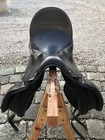 Bild 2 von 10